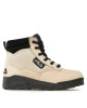 Fila Туристически oбувки Grungre II Bl Mid Wmn FFW0218.80039 Бежов - Mera.bg