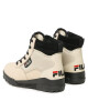 Fila Туристически oбувки Grungre II Bl Mid Wmn FFW0218.80039 Бежов - Mera.bg