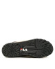 Fila Туристически oбувки Grungre II Bl Mid Wmn FFW0218.80039 Бежов - Mera.bg
