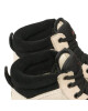 Fila Туристически oбувки Grungre II Bl Mid Wmn FFW0218.80039 Бежов - Mera.bg