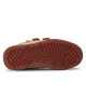 Fila Зимни обувки Knox Velcro Mid Jr 1011086.EDU Жълт - Mera.bg