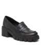 Filipe Обувки 11593 Preto - Mera.bg