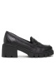 Filipe Обувки 11593 Preto - Mera.bg