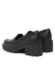 Filipe Обувки 11593 Preto - Mera.bg