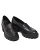 Filipe Обувки 11593 Preto - Mera.bg
