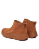 FitFlop Боти F-Mode GM3-592 Кафяв - Mera.bg