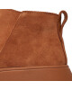 FitFlop Боти F-Mode GM3-592 Кафяв - Mera.bg