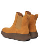 FitFlop Боти тип челси F-Mode GR7-A77 Кафяв - Mera.bg