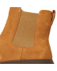 FitFlop Боти тип челси F-Mode GR7-A77 Кафяв - Mera.bg