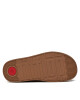 FitFlop Апрески Gen-Ff Shearling GS6-A69 Кафяв - Mera.bg