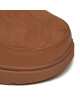 FitFlop Апрески Gen-Ff Shearling GS6-A69 Кафяв - Mera.bg