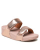 FitFlop Сандали - Mera.bg