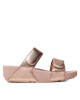 FitFlop Сандали - Mera.bg