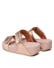 FitFlop Сандали - Mera.bg