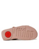 FitFlop Сандали - Mera.bg
