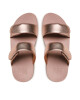 FitFlop Сандали - Mera.bg