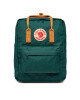 Fjällräven Раница Kanken 23510 Електриков - Mera.bg