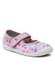 Flamingo Пантофи R012000-I65 Розов - Mera.bg