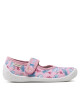 Flamingo Пантофи R012000-I65 Розов - Mera.bg