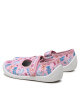 Flamingo Пантофи R012000-I65 Розов - Mera.bg
