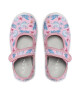 Flamingo Пантофи R012000-I65 Розов - Mera.bg