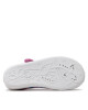 Flamingo Пантофи R012000-I65 Розов - Mera.bg