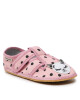 Flamingo Пантофи R08000-I Róż - Mera.bg