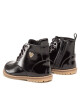 Flamingo Туристически oбувки - Mera.bg