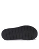 Fly London Боти - Mera.bg
