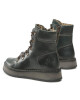 Fly London Боти - Mera.bg