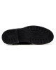 Fly London Боти Kifffly P144682000 Rug Black - Mera.bg