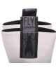 Fly London Боти Jalofly P144882001 Offwhite - Mera.bg
