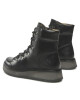Fly London Боти Roxyfly P211094000 Черен - Mera.bg