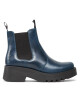 Fly London Боти тип челси Medifly P144789007 Royal Blue 007 - Mera.bg
