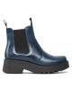 Fly London Боти тип челси Medifly P144789007 Royal Blue 007 - Mera.bg