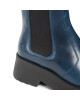 Fly London Боти тип челси Medifly P144789007 Royal Blue 007 - Mera.bg