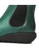 Fly London Боти тип челси Salvfly P143195062 Зелен - Mera.bg