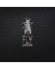 Fly London Дамска чанта - Mera.bg
