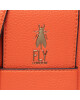 Fly London Дамска чанта - Mera.bg