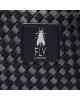 Fly London Дамска чанта - Mera.bg