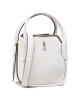 Fly London Дамска чанта Austen P974714000 Off White - Mera.bg