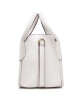 Fly London Дамска чанта Austen P974714000 Off White - Mera.bg