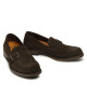 Fly London Обувки - Mera.bg