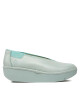 Fly London Обувки Juryfly P501470001 Spearmint - Mera.bg