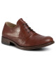 Fly London Обувки Maskfly P144576007 Cognac - Mera.bg