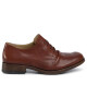 Fly London Обувки Maskfly P144576007 Cognac - Mera.bg
