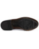 Fly London Обувки Maskfly P144576007 Cognac - Mera.bg