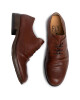 Fly London Обувки Maskfly P144576007 Cognac - Mera.bg