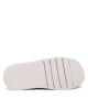 Fly London Пантофи Cafefly P501360004 Brown (Rose) - Mera.bg