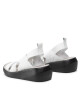 Fly London Сандали Bajifly P144848002 Offwhite - Mera.bg